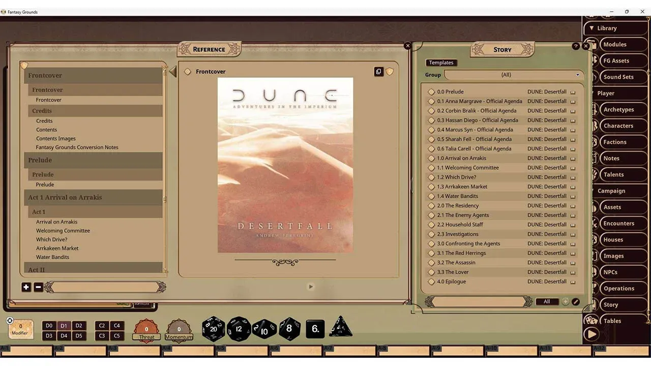 Screenshot 0