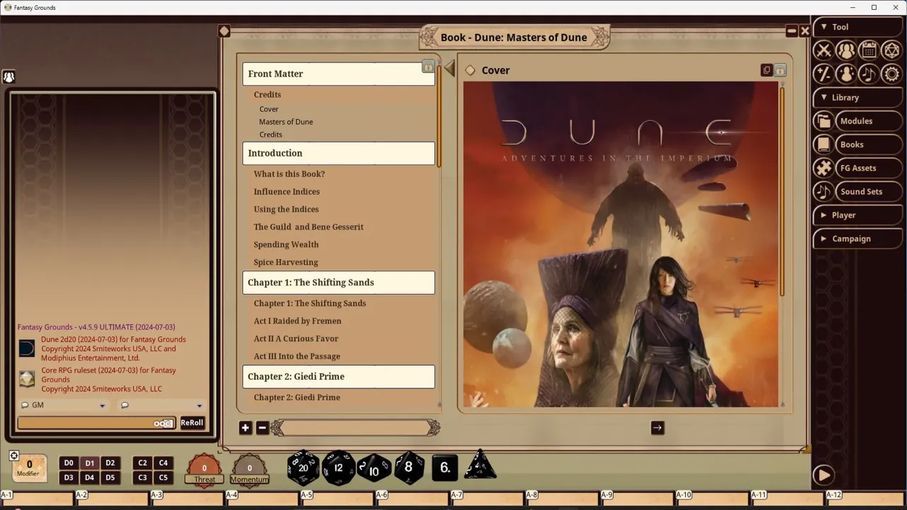 Screenshot 0