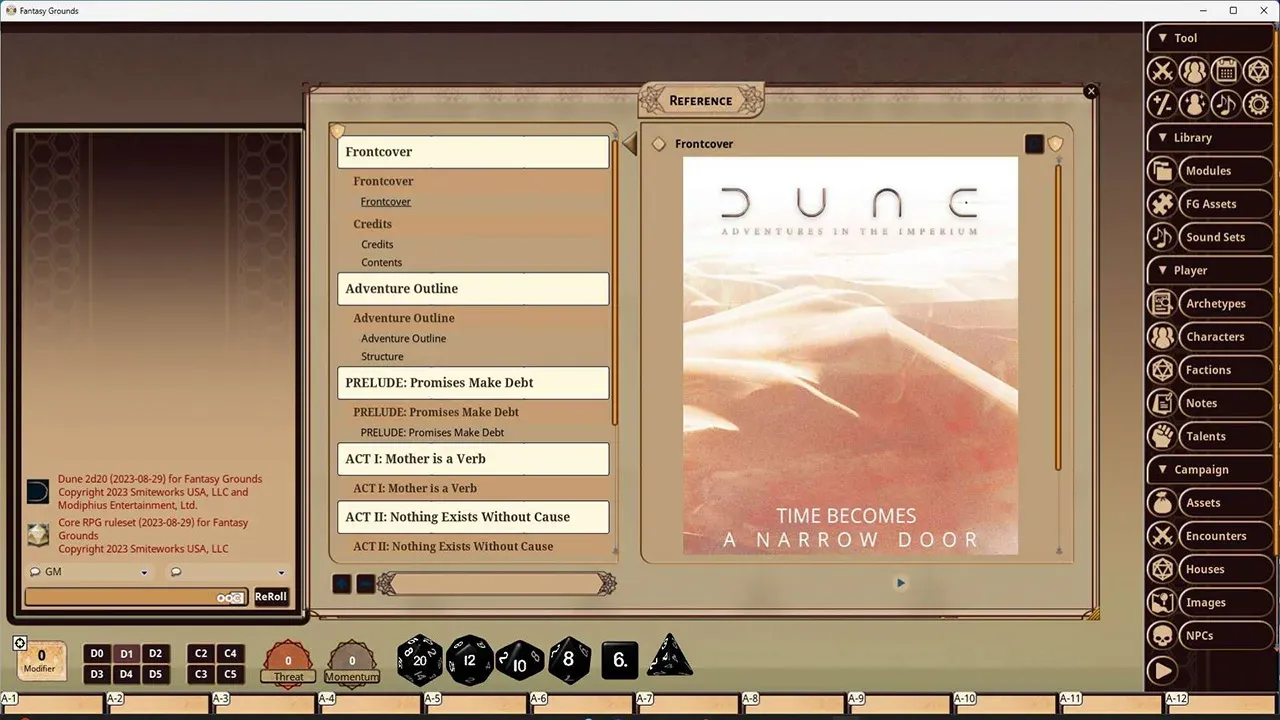 Screenshot 0