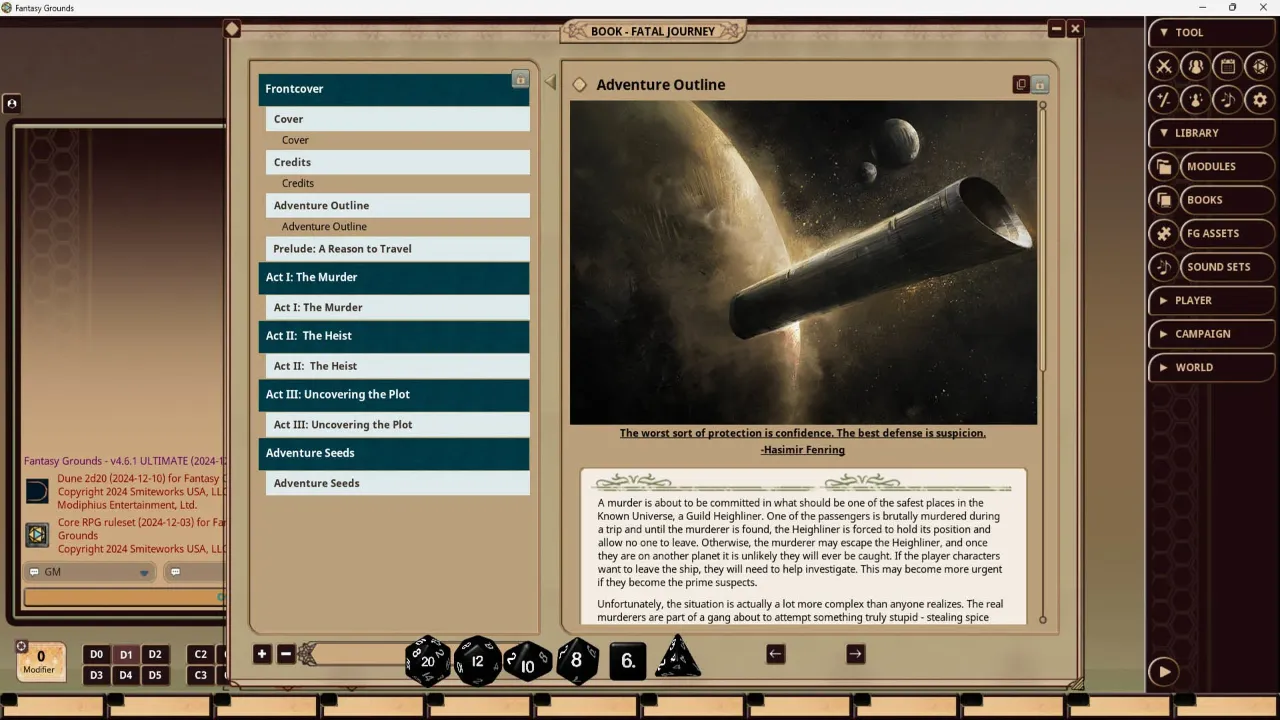 Screenshot 0