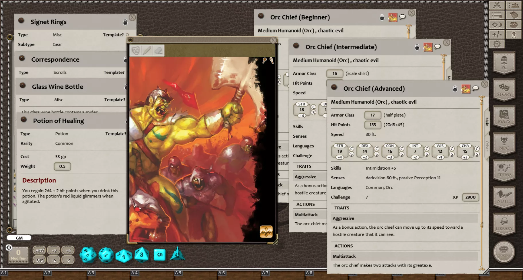 Screenshot 0