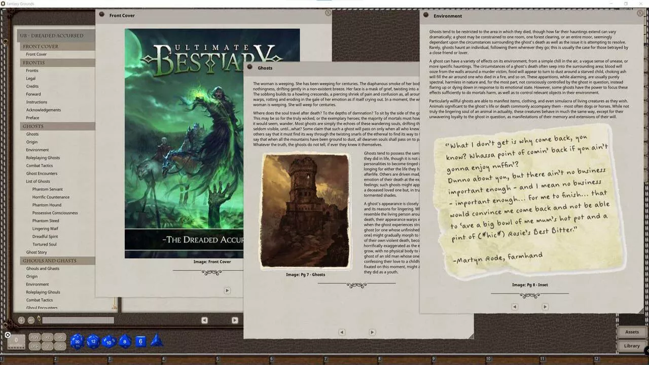Screenshot 0