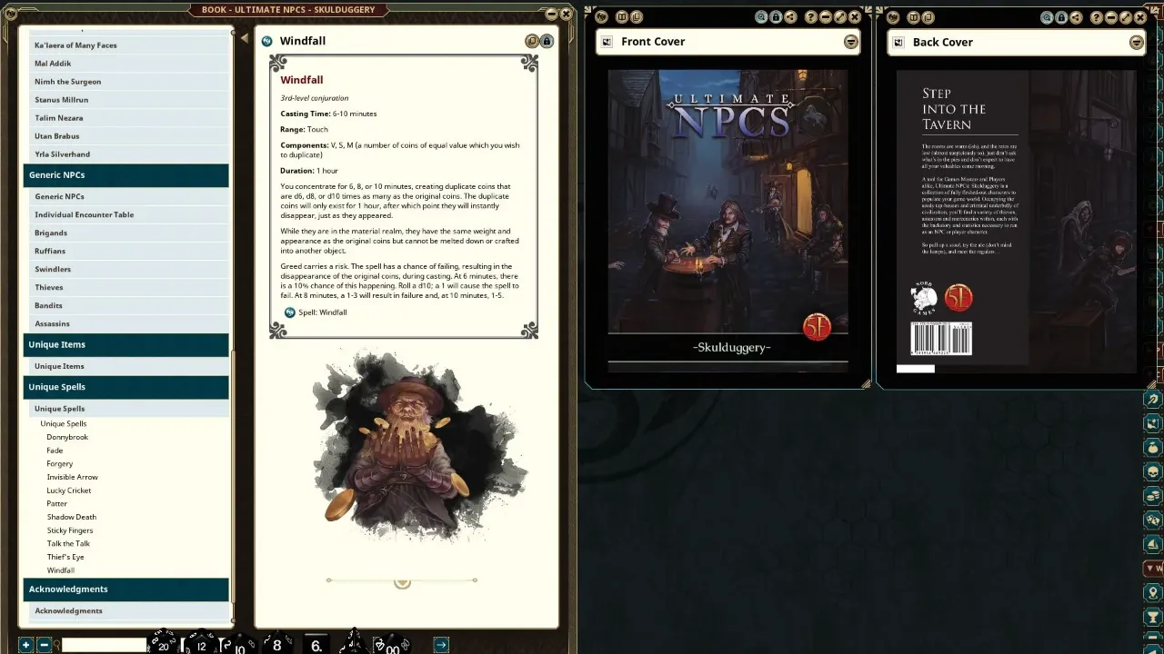 Screenshot 0