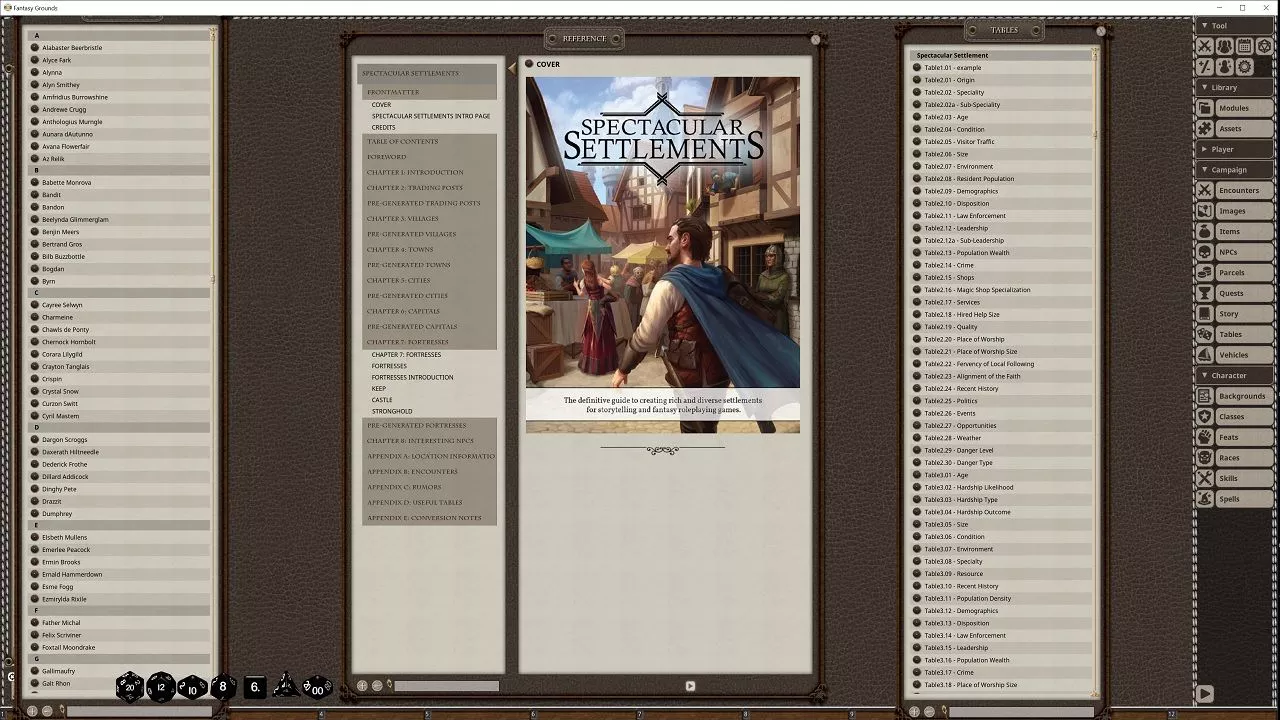 Screenshot 0