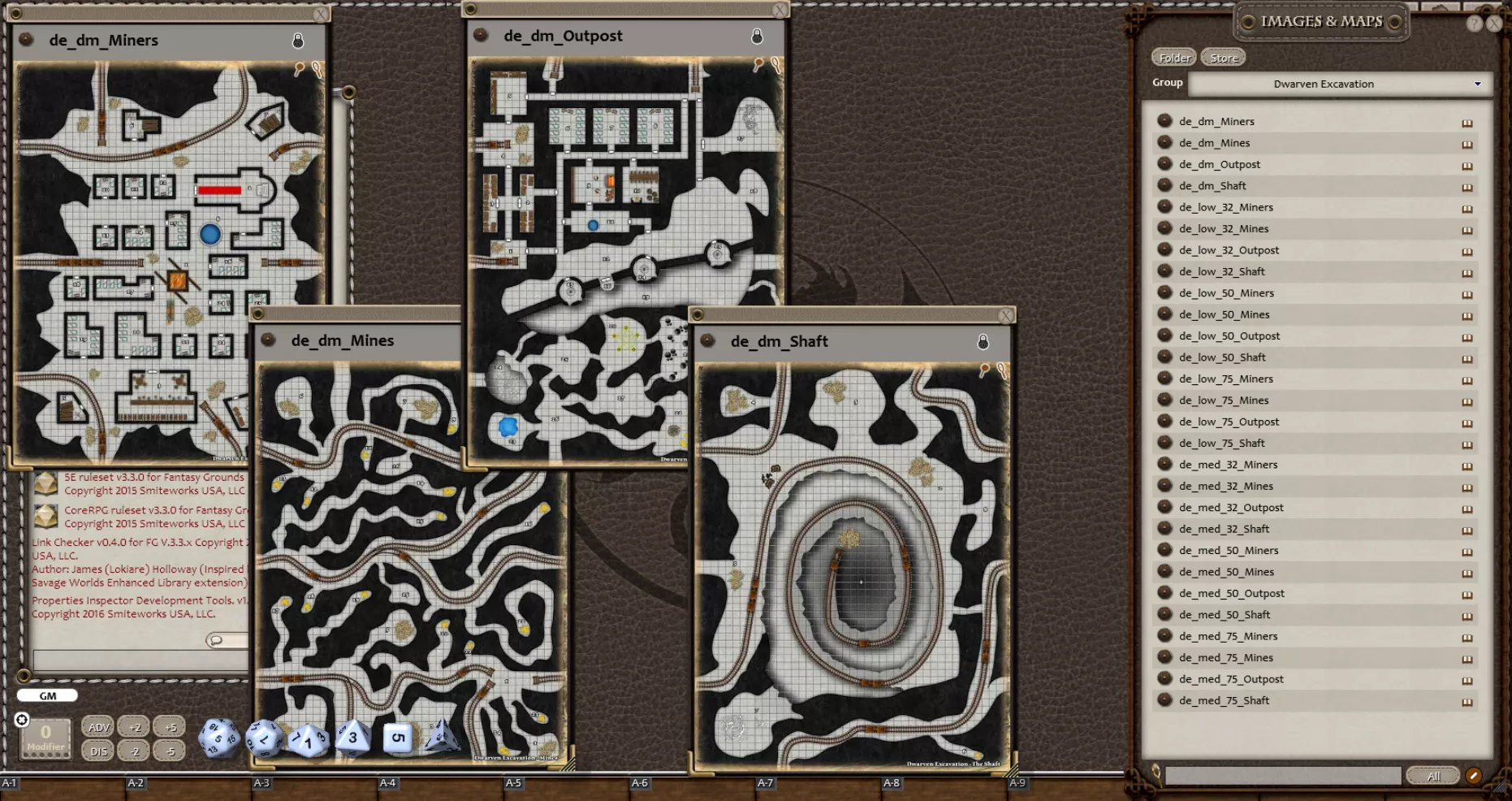 Screenshot 0