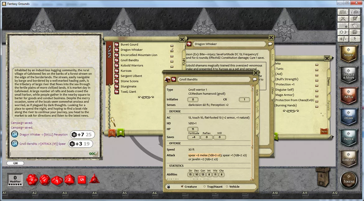 Screenshot 0
