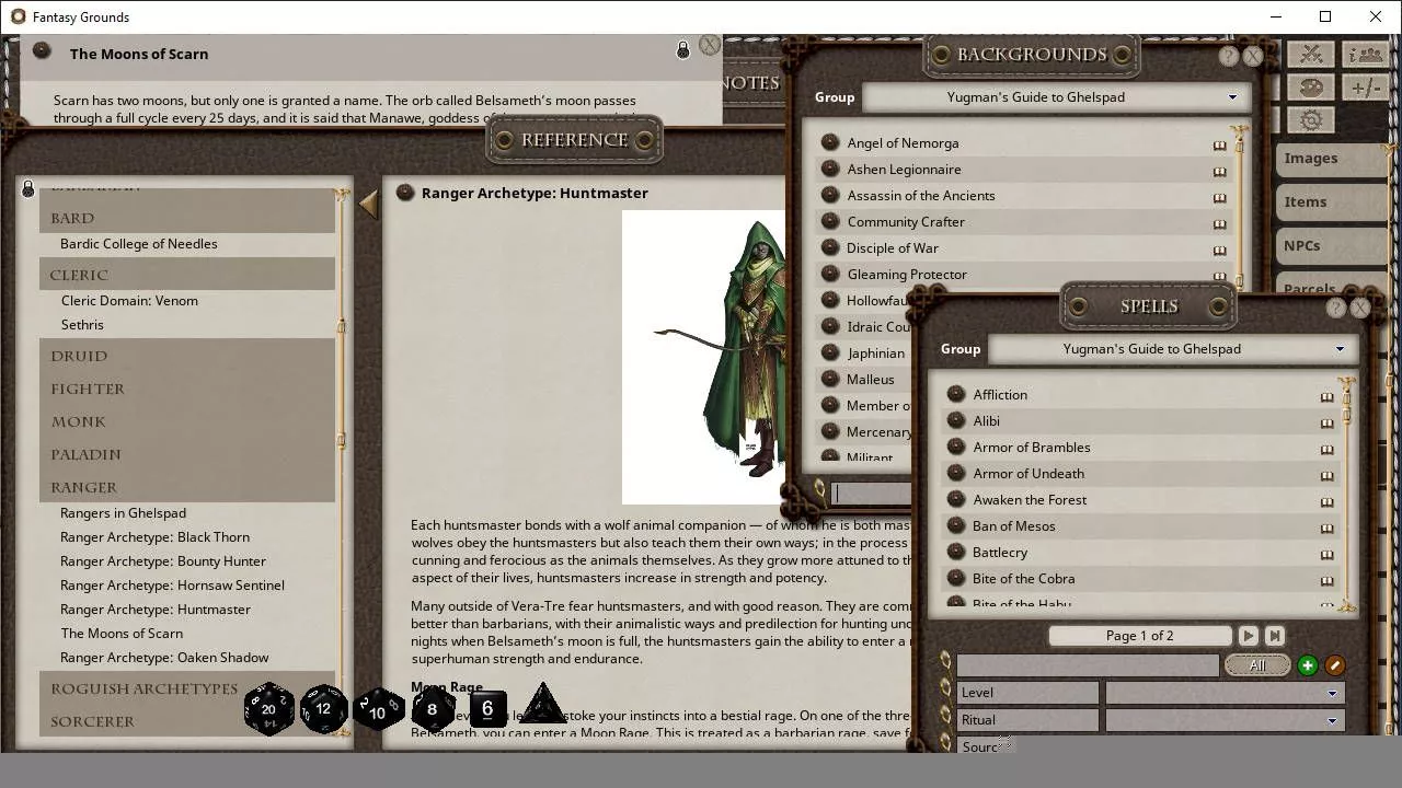 Screenshot 0