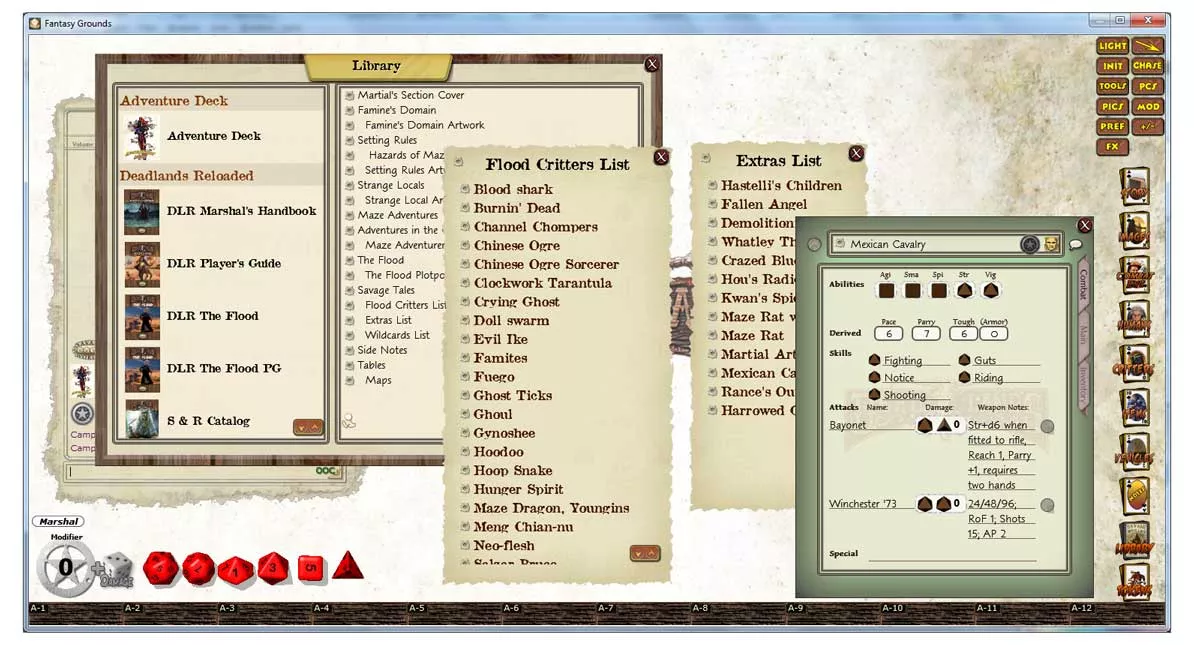 Screenshot 0