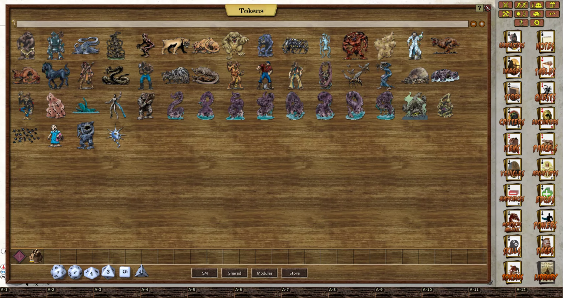 Screenshot 0