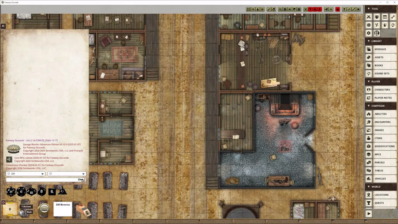 Screenshot 0