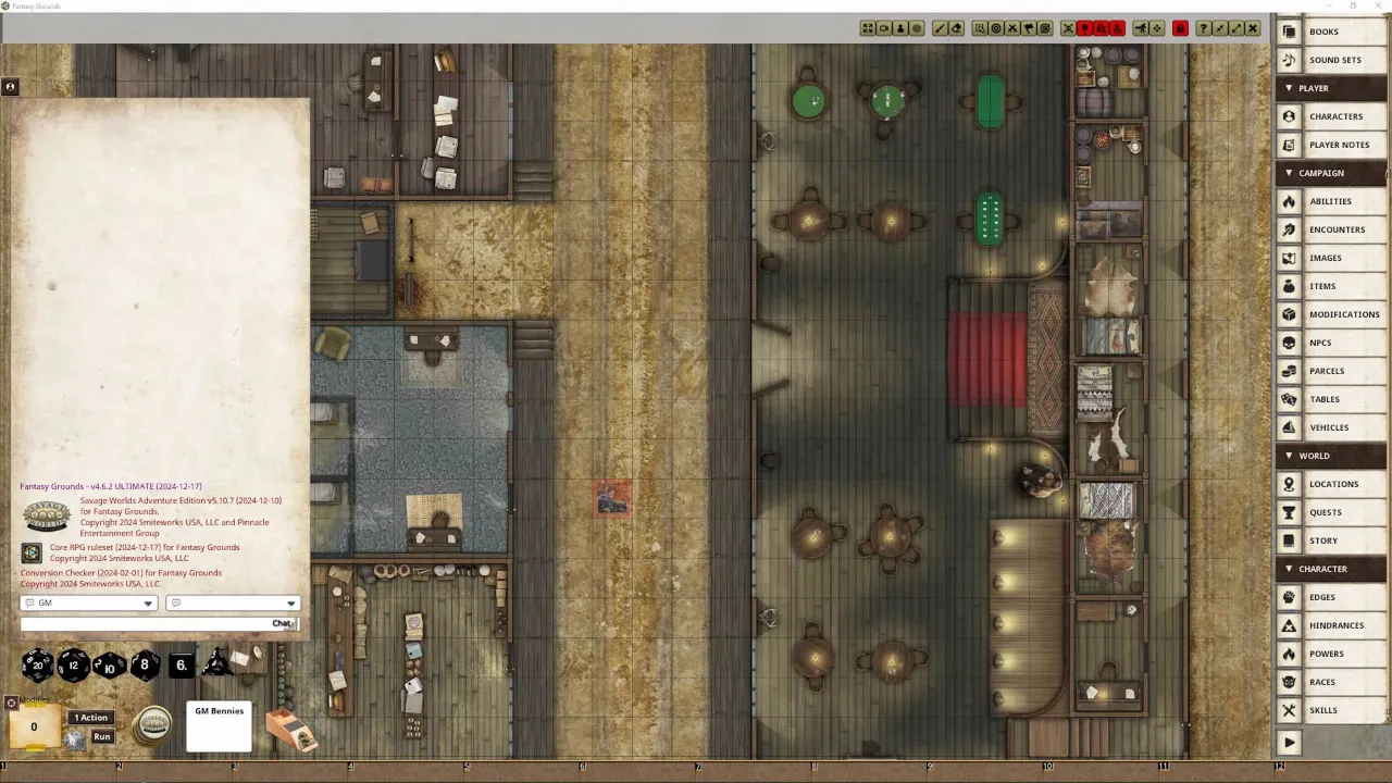 Screenshot 0
