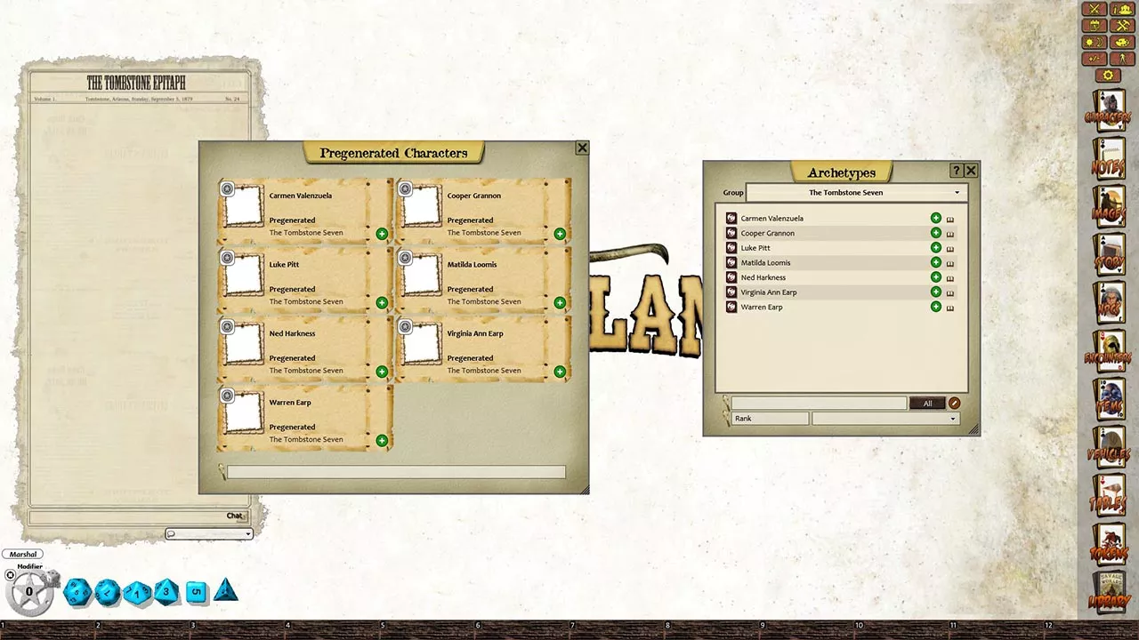 Screenshot 0