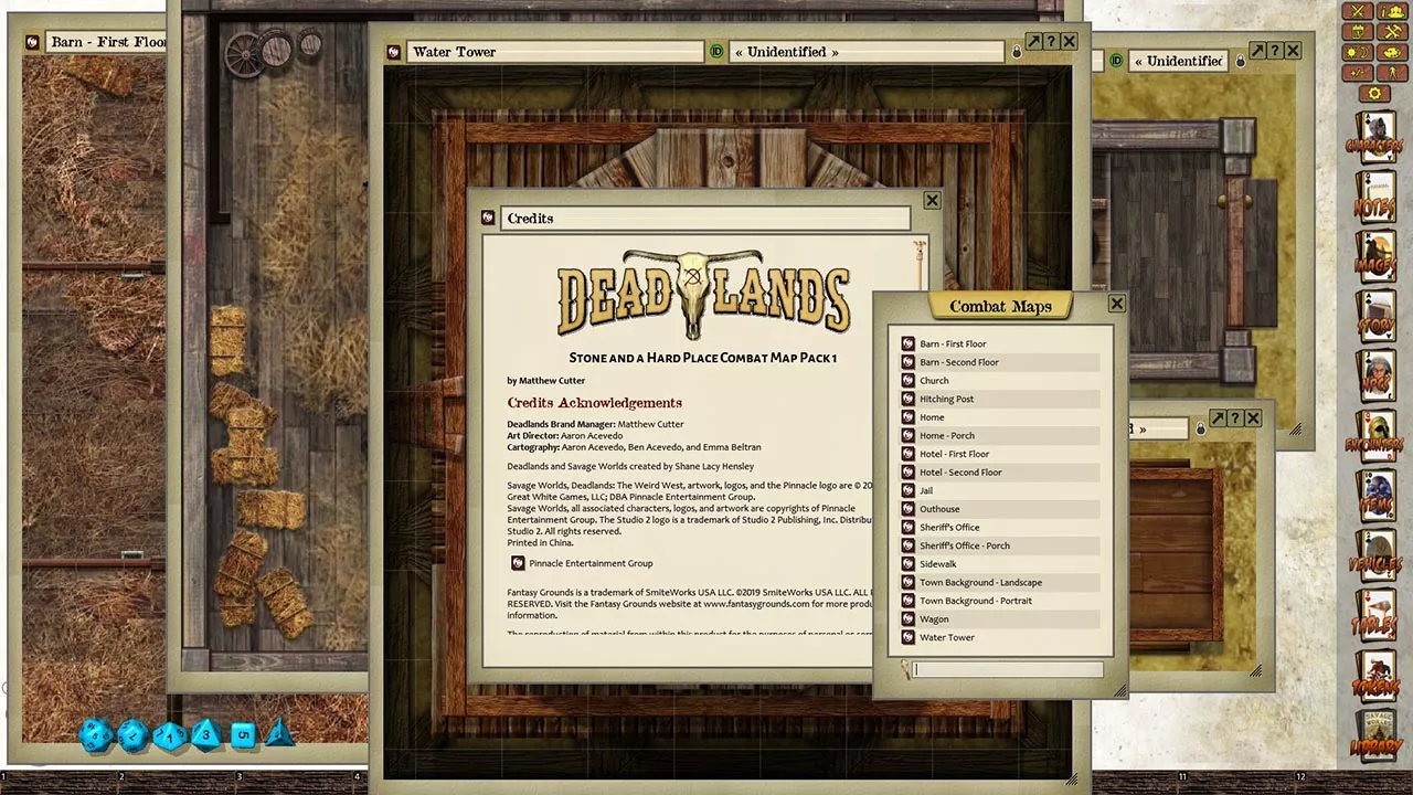 Screenshot 0