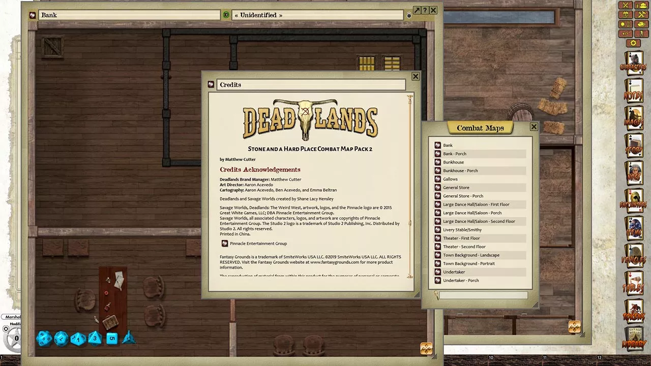 Screenshot 0