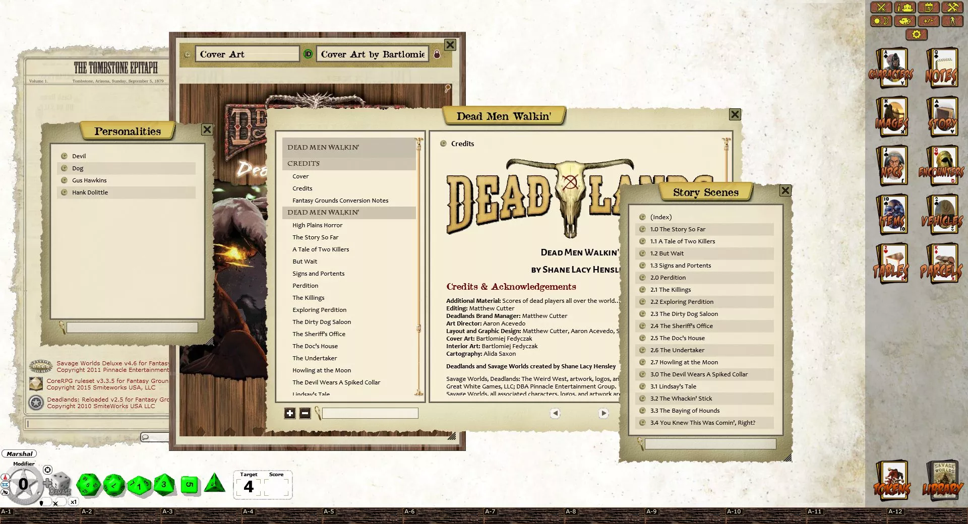 Screenshot 0