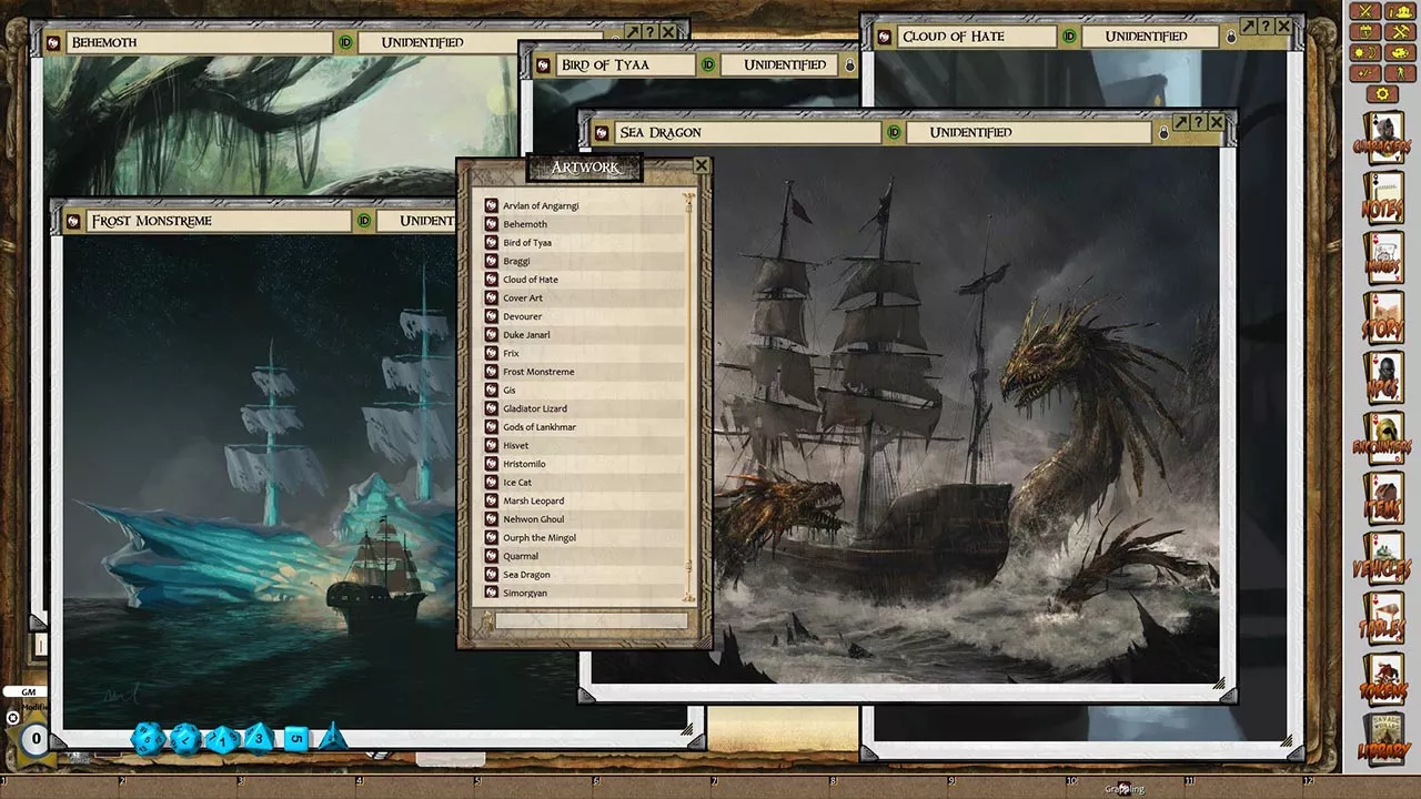 Screenshot 4