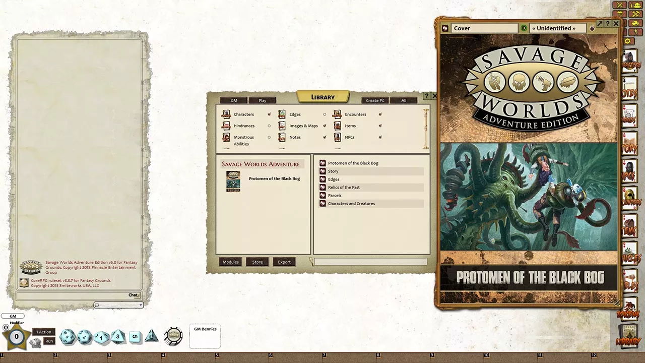 Screenshot 0