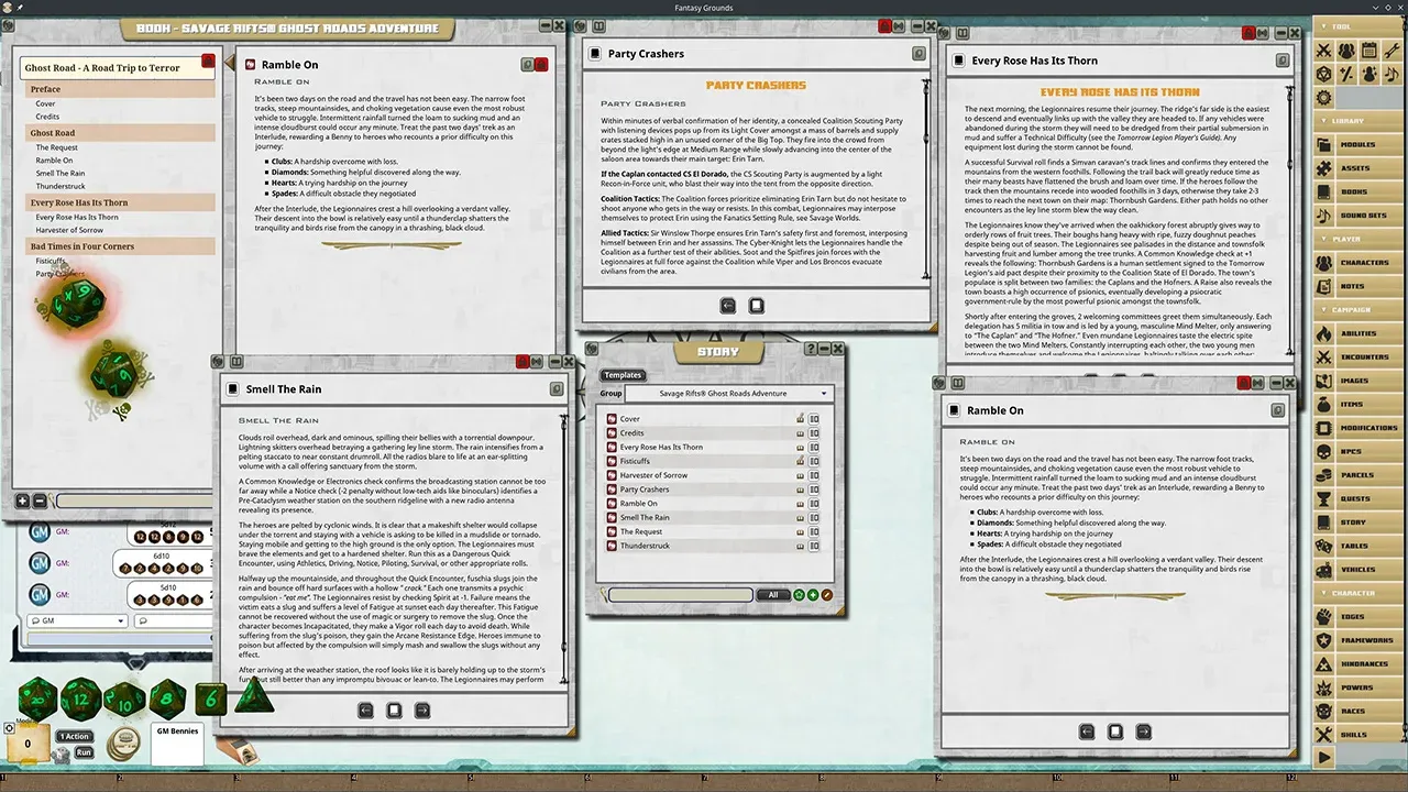 Screenshot 4