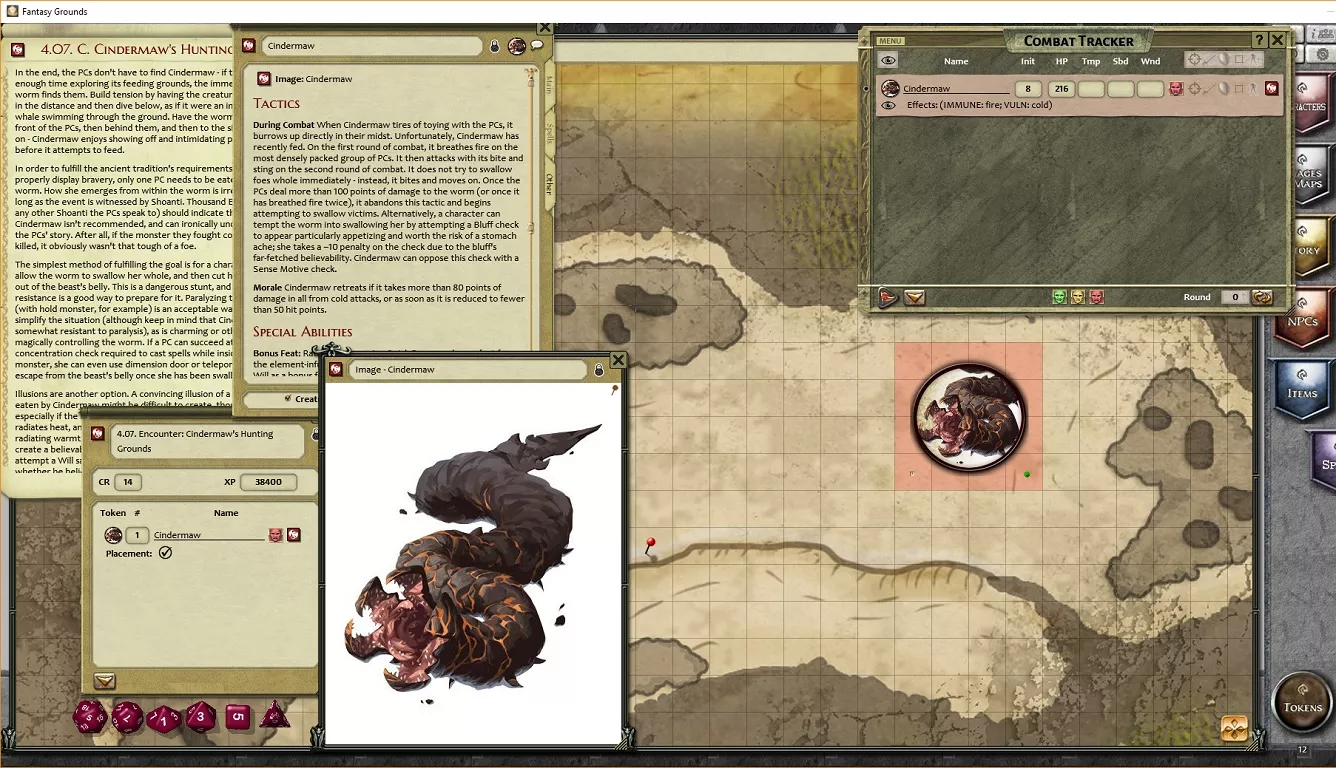 Screenshot 7