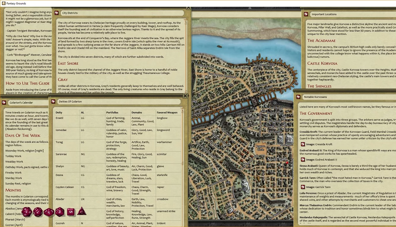 Screenshot 10