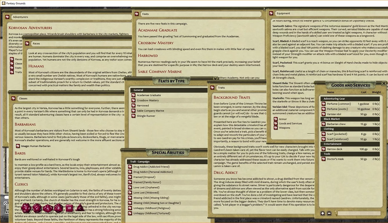 Screenshot 11