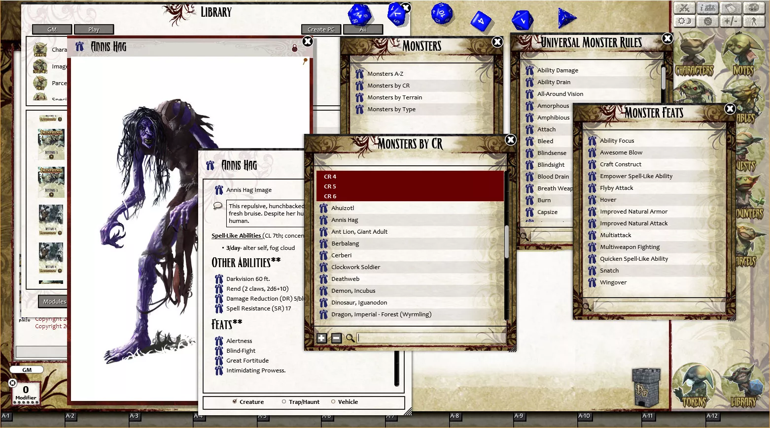 Screenshot 0