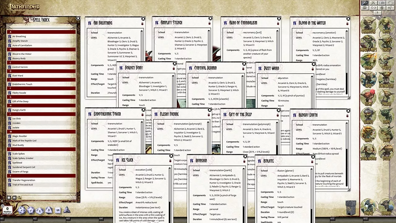 Screenshot 7