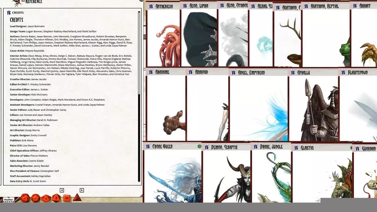 Screenshot 0