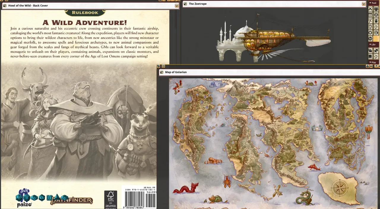 Screenshot 4