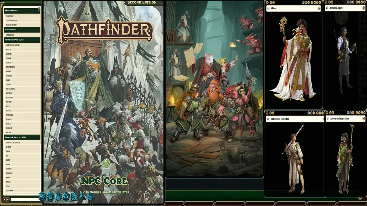 Screenshot 0