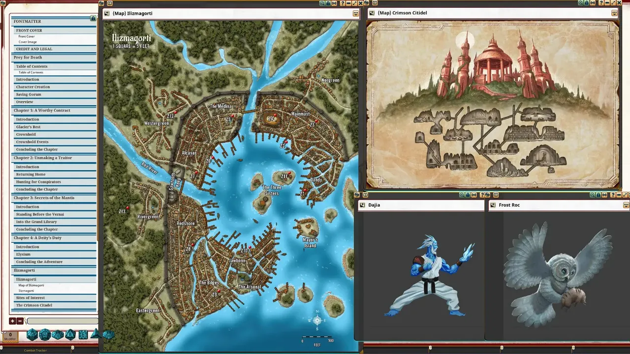 Screenshot 2