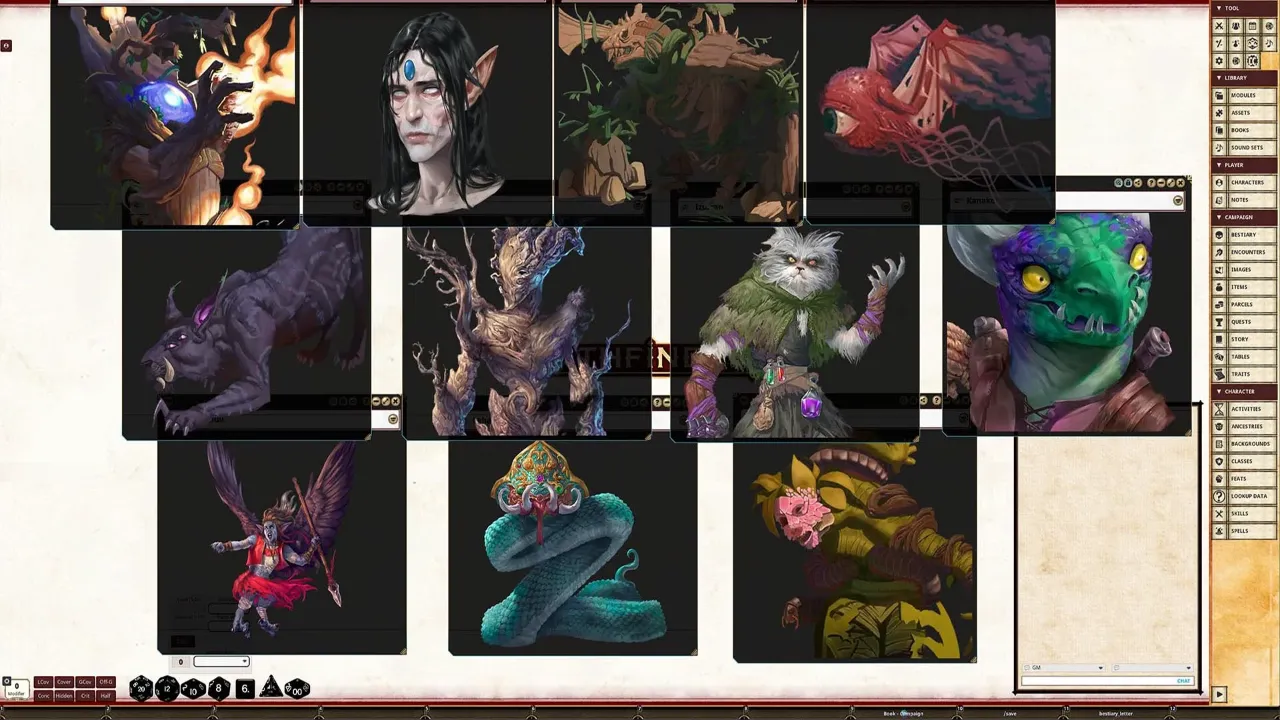 Screenshot 0