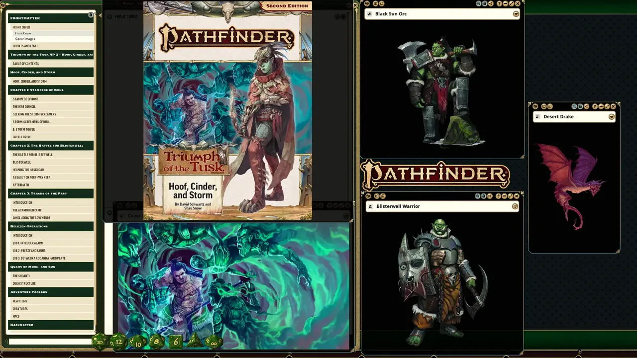 Screenshot 0