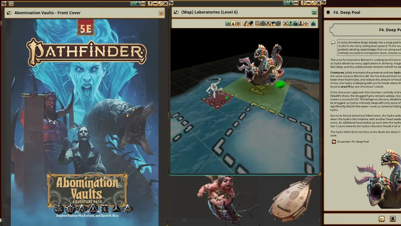 Screenshot 0