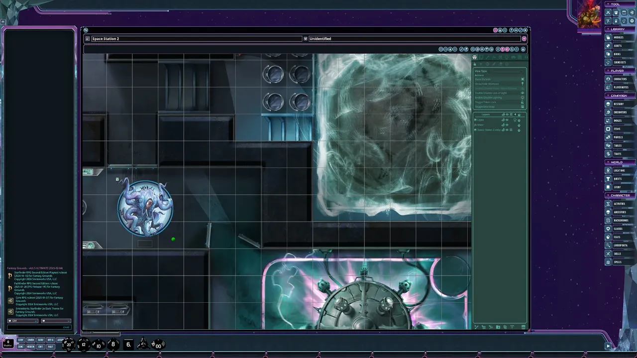 Screenshot 0