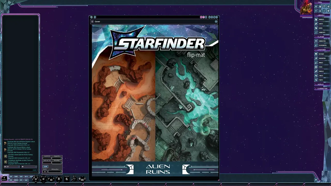 Screenshot 0