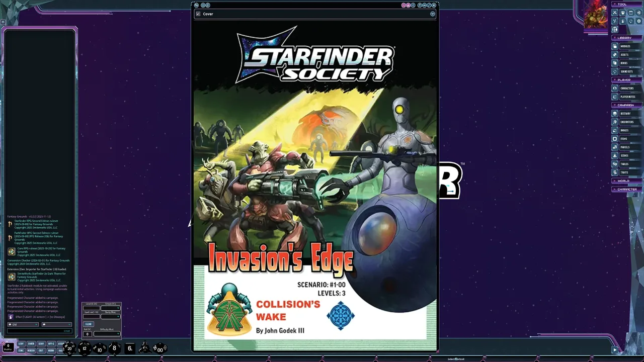 Screenshot 0