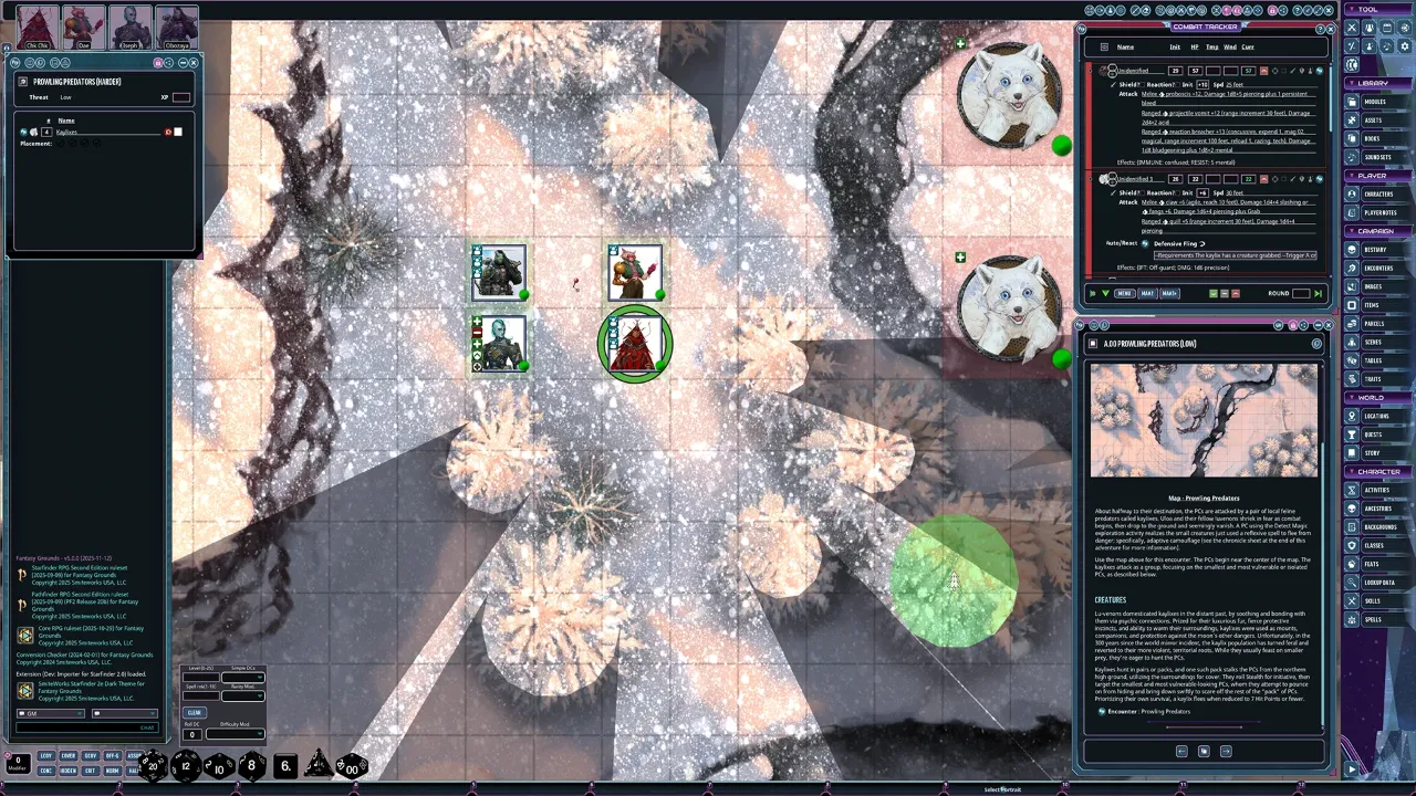 Screenshot 4