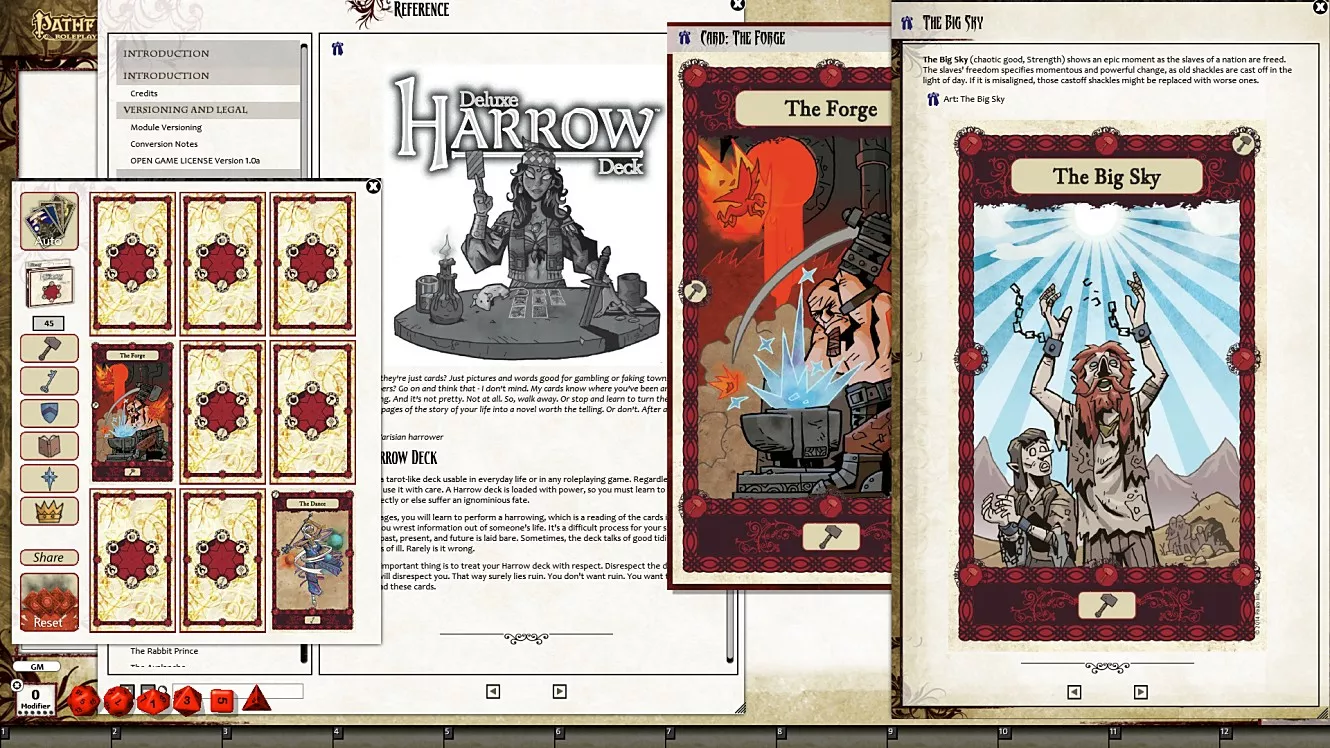 Screenshot 0