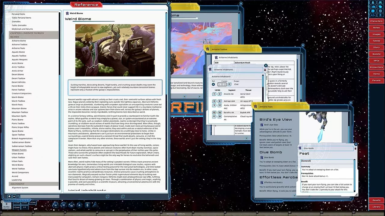 Screenshot 0