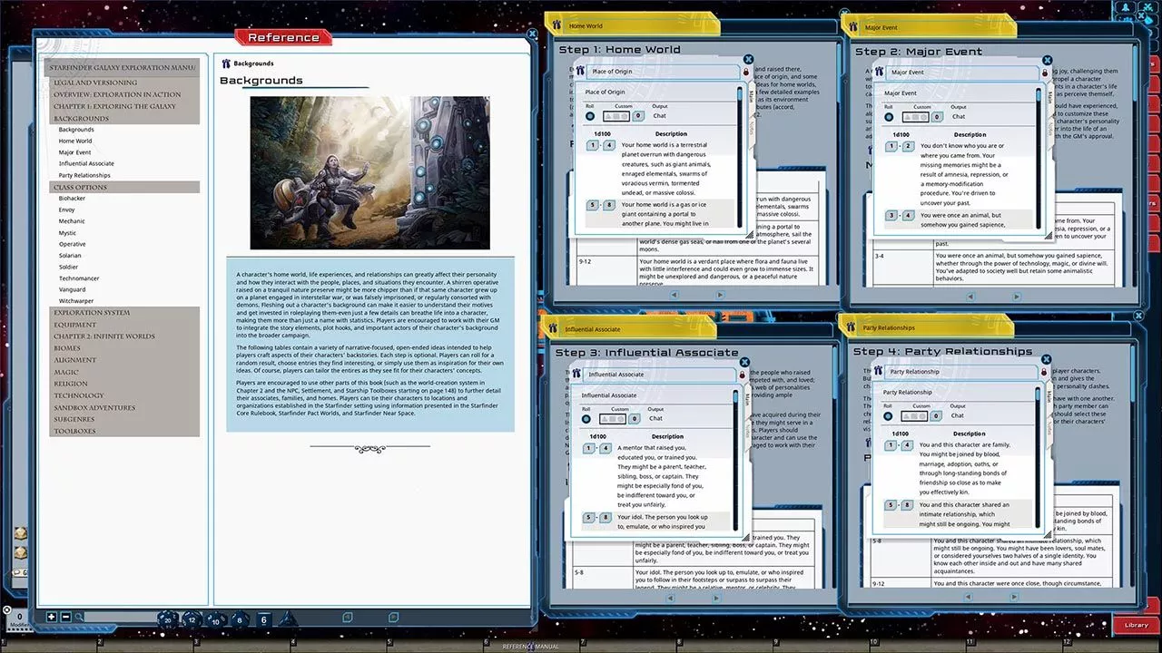 Screenshot 7
