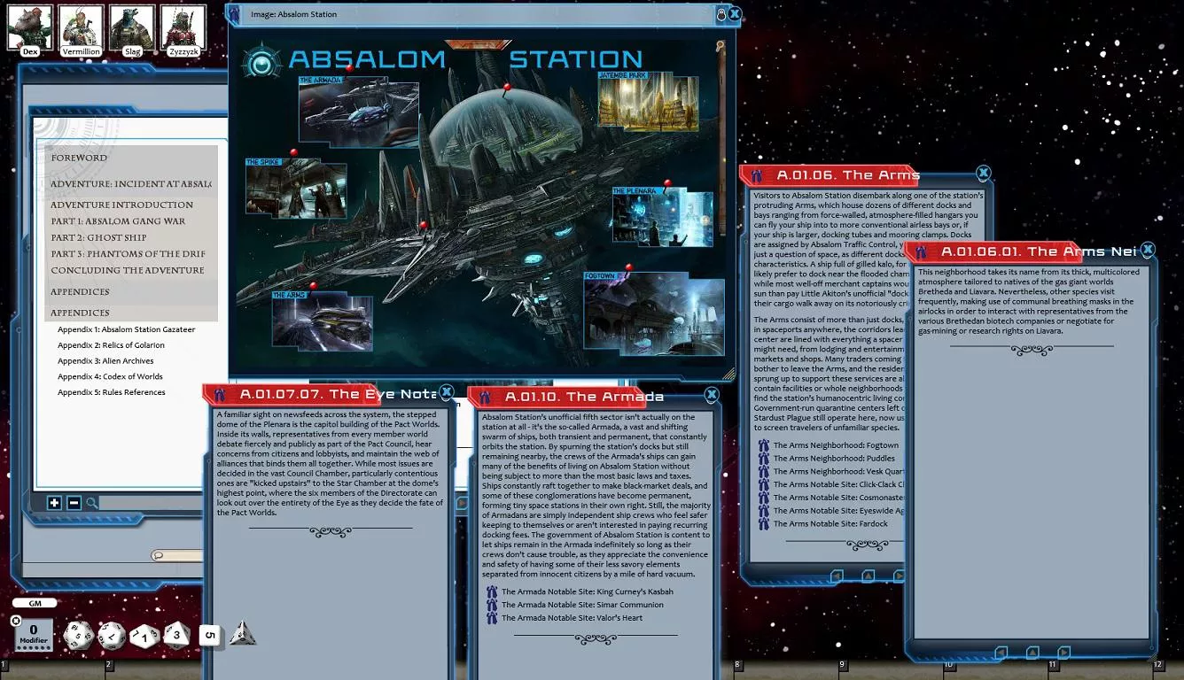 Screenshot 4