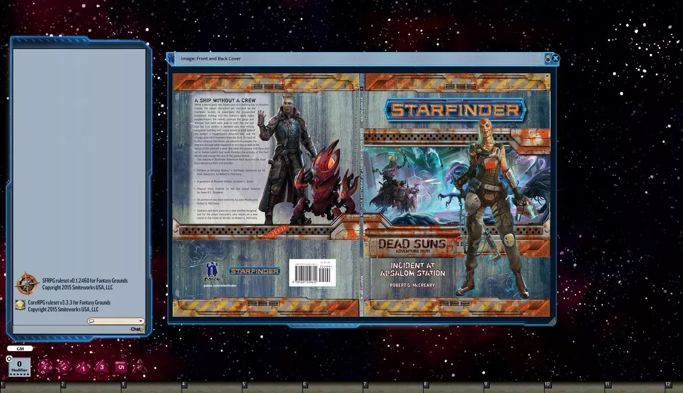 Screenshot 6