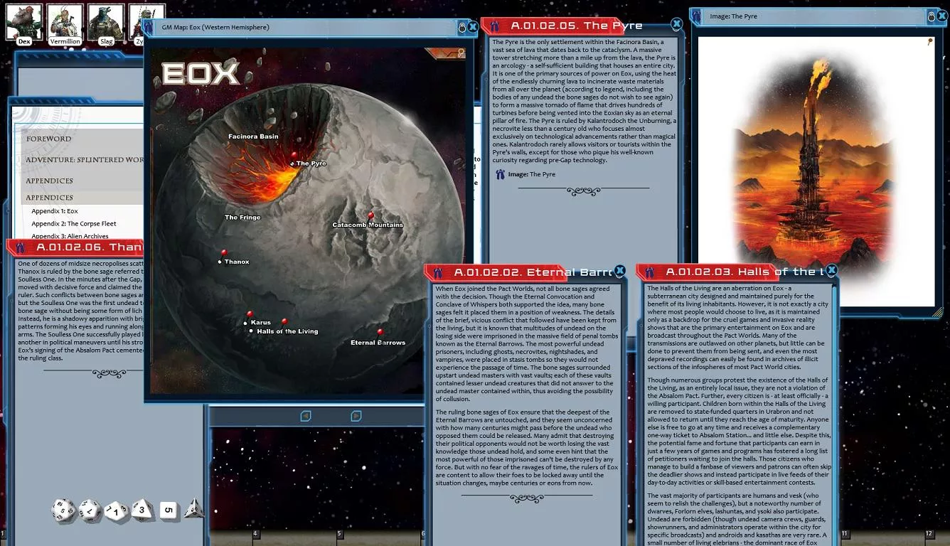 Screenshot 4