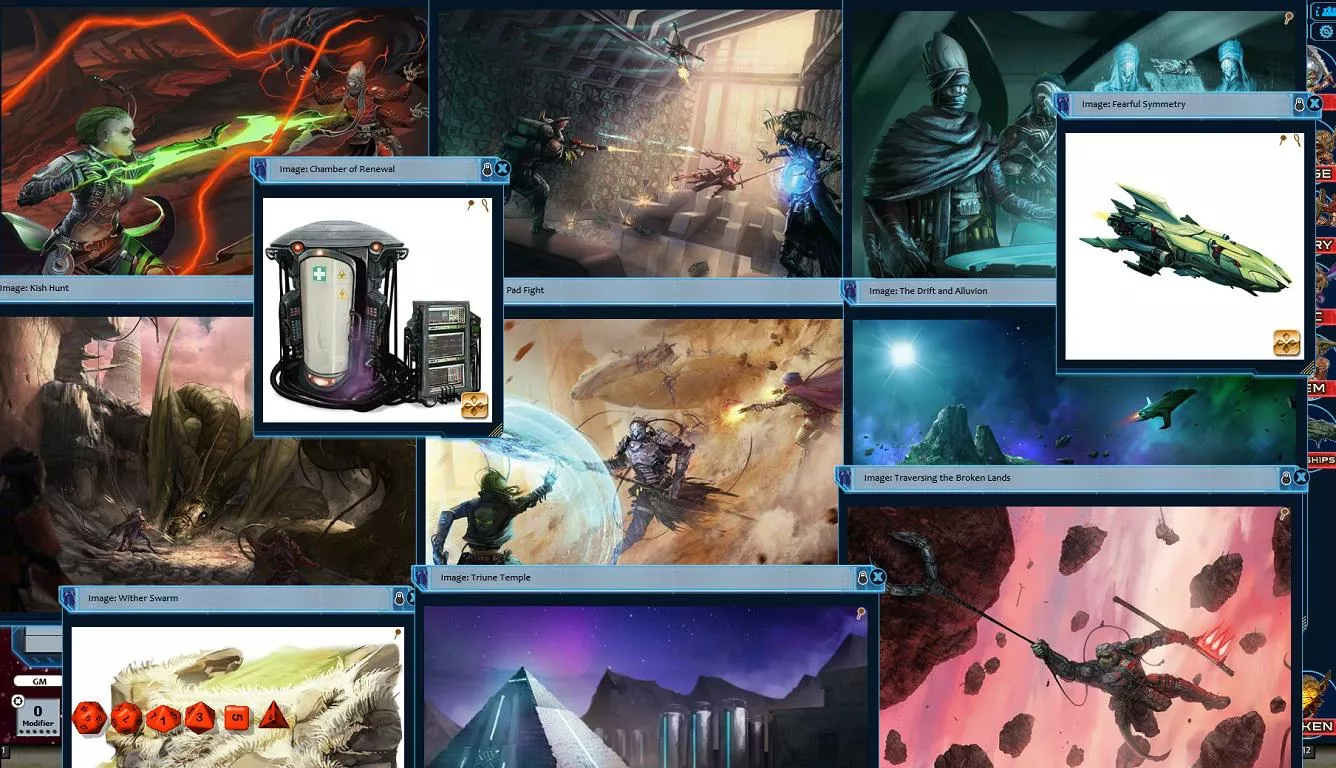 Screenshot 0