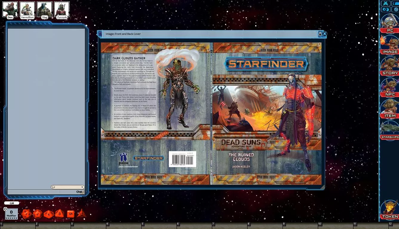 Screenshot 6