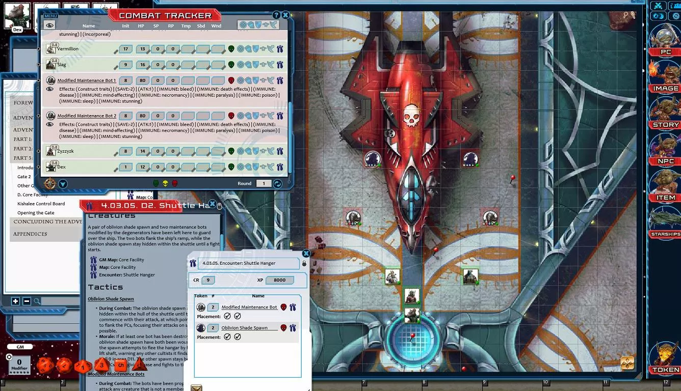 Screenshot 4