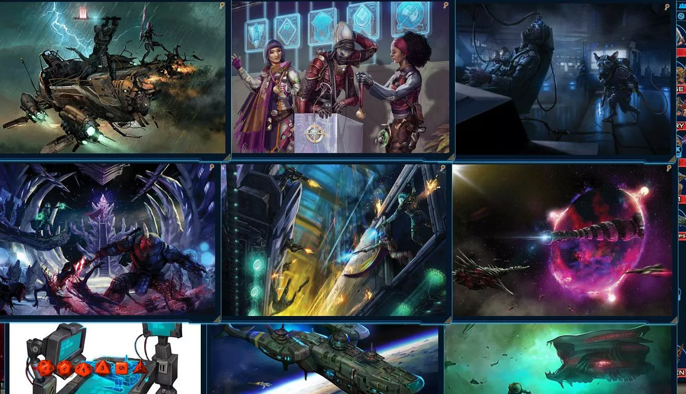 Screenshot 0
