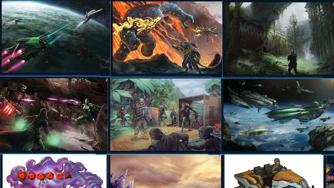 Screenshot 0