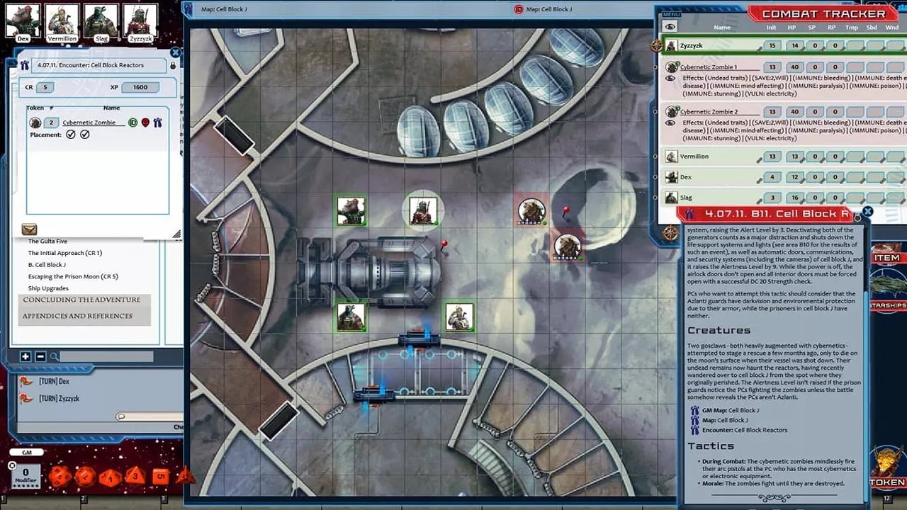 Screenshot 4